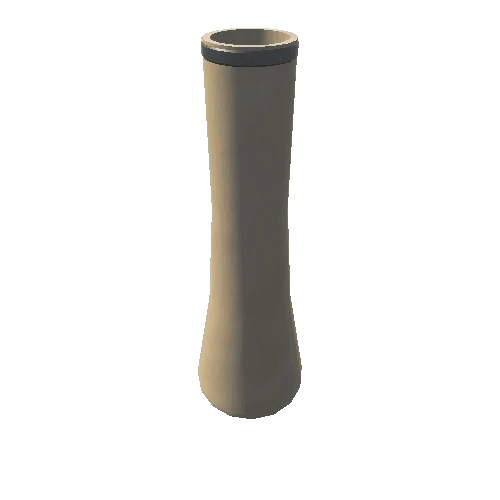 FlowerVase Set1 Type2